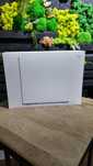 Macbook Air 13 inch M4 256gb/16gb ram Sky Blue Nou Sigilat/Garantie