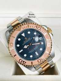 Rolex Yacht-Master FULLBOX 43mm Automatic Premium | Garantie