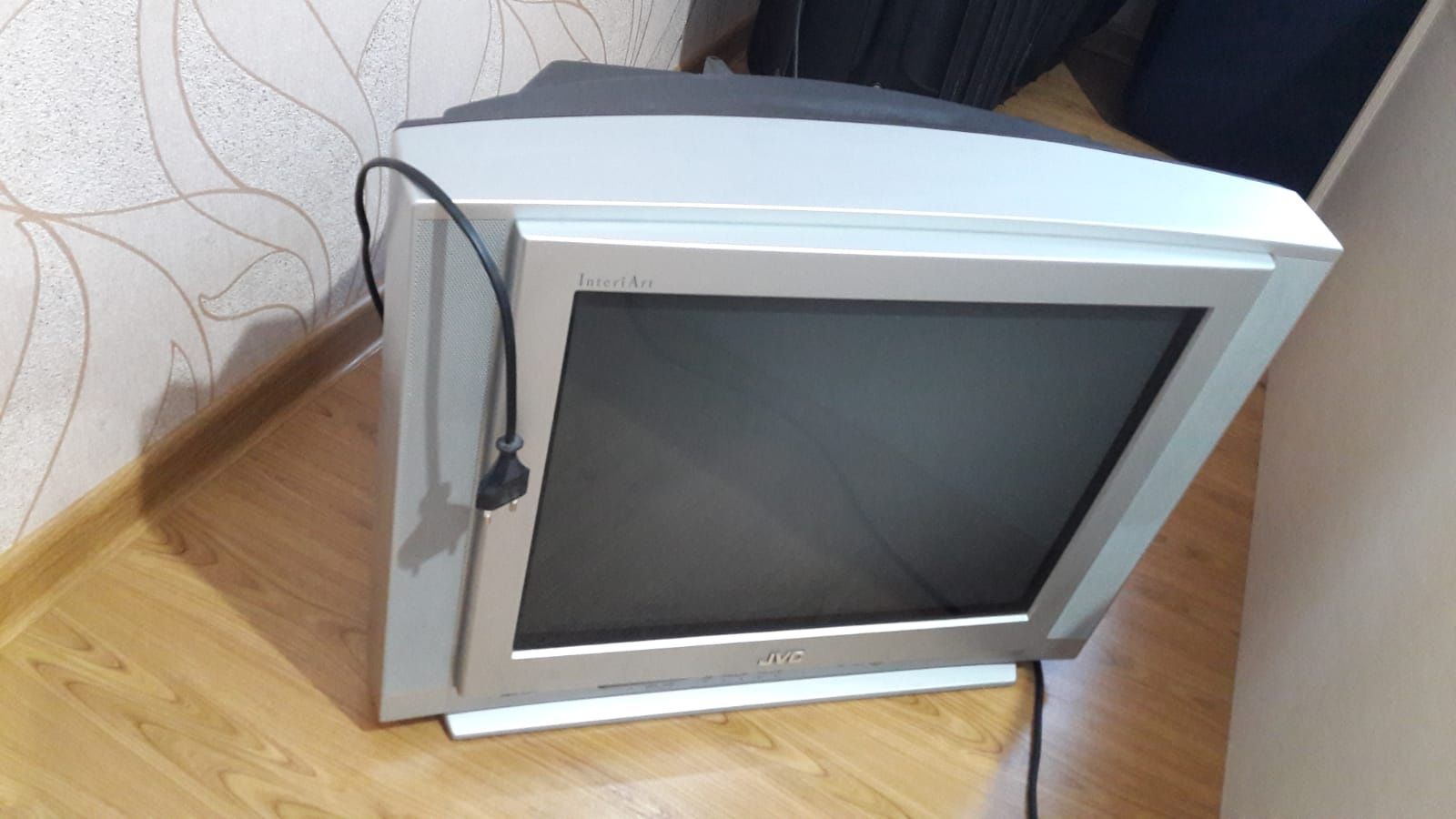 Продаётся телевизор