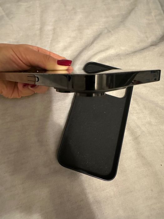 iPhone 14 Pro Max 256GB