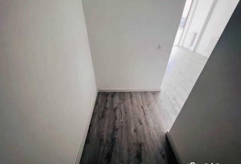 Apartament 2 cam. de inchiriat Vișoianu