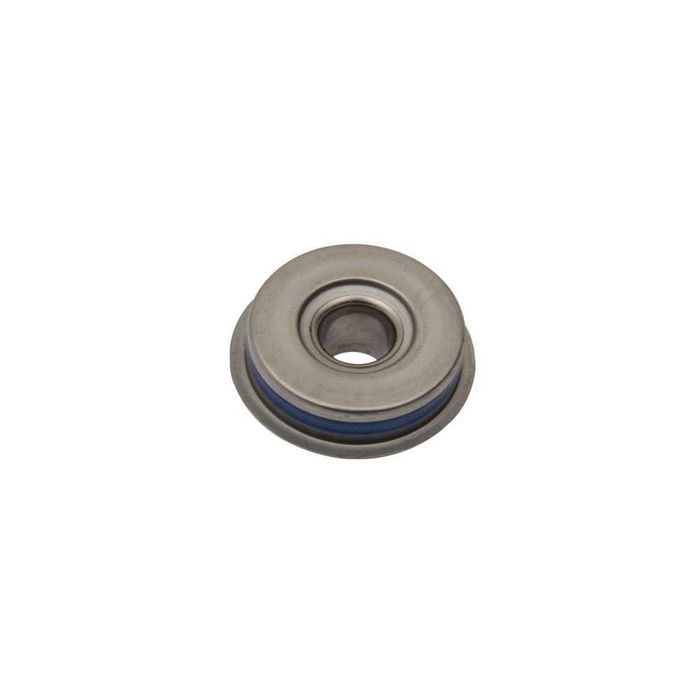 Componente pompa apa Can-Am BRP presetupa/pinion/paleta/garnitura