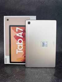 Планшет Galaxy TabA7 10(4) SM- T50532 Gb (Бухар Жырау 76/2) лот 365359