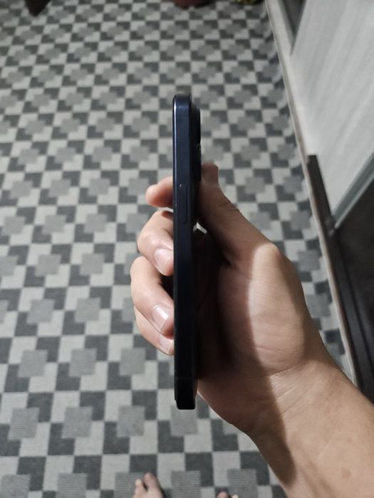 Iphone 15 pro 128 full ideal