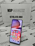 NDP Amanet NON-STOP Calea Vitan Nr.121 Xiaomi Redmi Note 13 PRO (35413