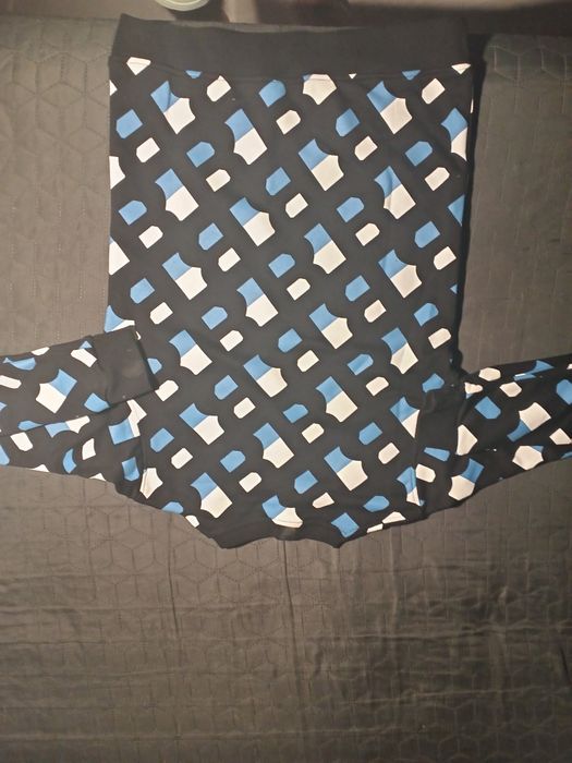 Hugo Boss блуза с дълъг ръкав