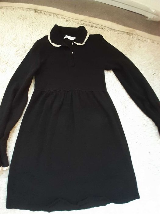 Rochie Zara mărime S