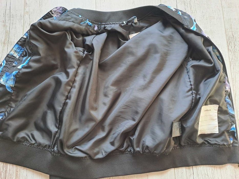 Geaca primavara / vara copii H&M 128