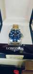 Ceas Longines Hydroconquest automatic (ctg)