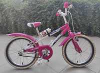 Детско колело-Drag Rush-18ka