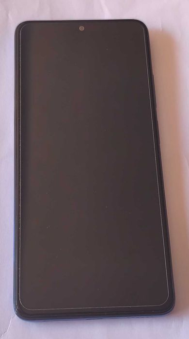 Redmi Note 11 PRO 5G