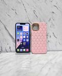 IPHONE 14 128GB Midnight Zeus Amanet 62802