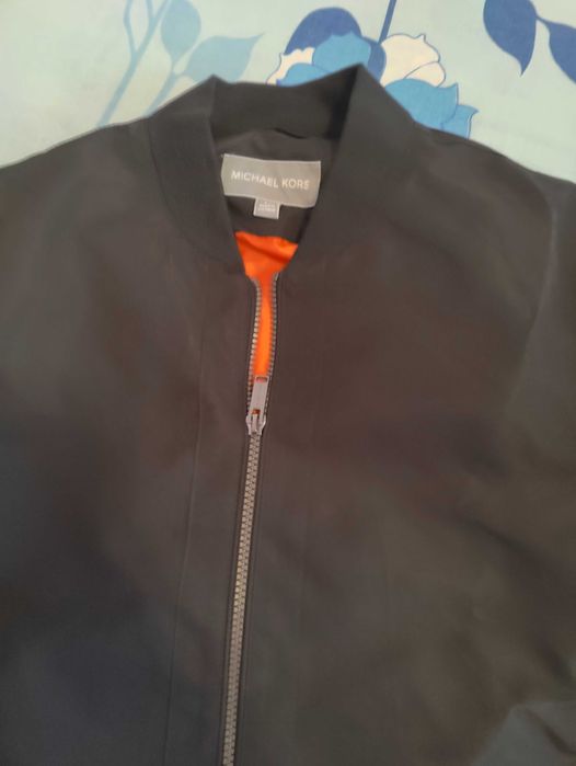 Geaca Michael kors masura M