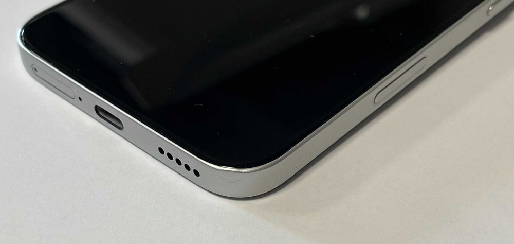 Honor 400 Lite 256/8GB