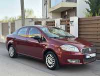 Vand FIAT LINEA 1.4 Fire 77 cp