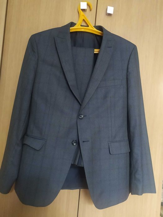 Костюм, Рубашки (футболки) мужские