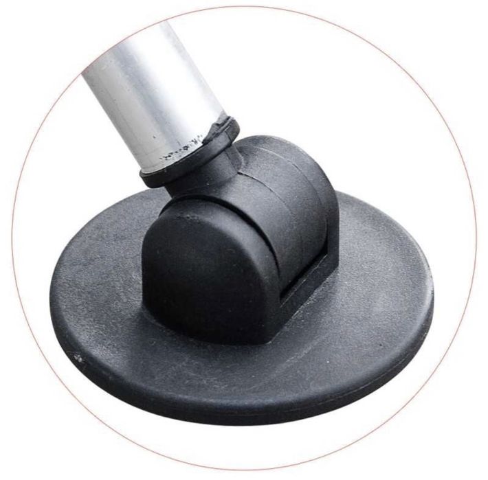 Scaun feeder pt pescuitul la feeder TFC 025A Baracuda