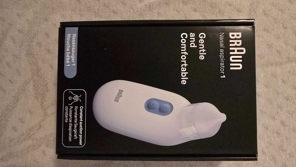 Produse foarte utile pentru bebeluși