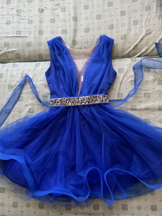 Rochie de ocazie