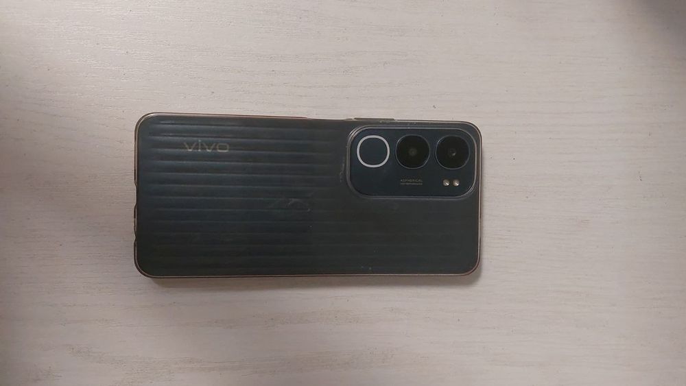 vivo Y19s 128/GB