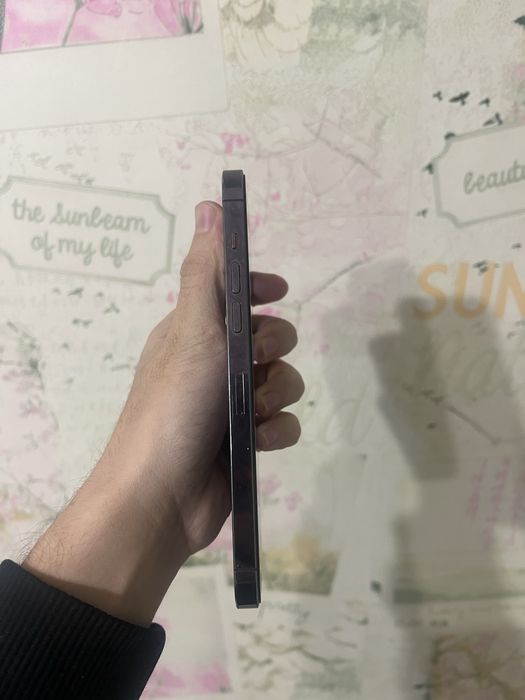Iphone 14pro max xolati ideal
