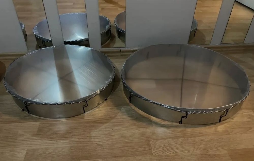 Dobe tradiționale pentru colindători