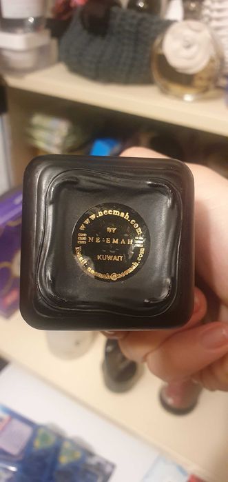 Tom Ford,Ne ēmah-лот от парфюми