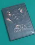 House of the Dragon (2022-2024) - sezonul 2 - 4 DVD subtitrat romana