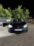 Golf V 1.6 FSI 115 cp 2006