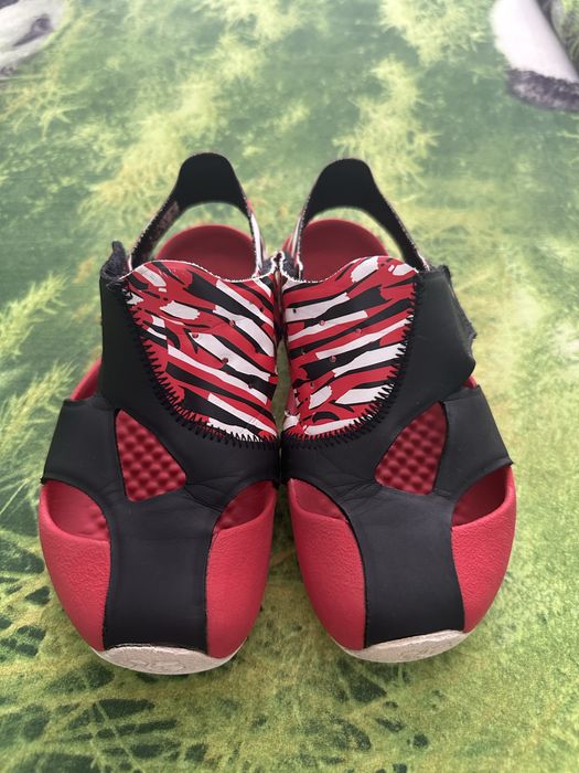 Детдки сандали adidas, nike