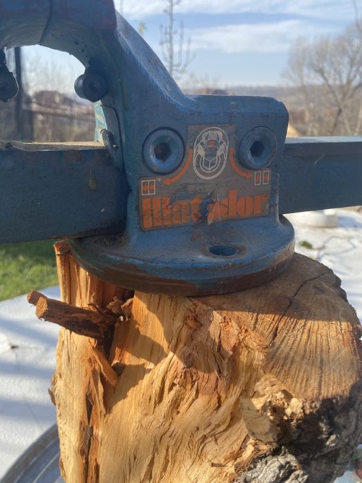 Menghina Pedinghaus /Matador