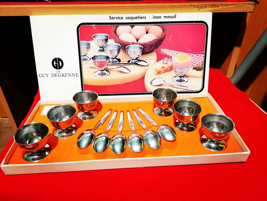 Franța altor vremuri