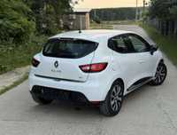 Renault Clio. 2014.Dețin raport CarVertical.