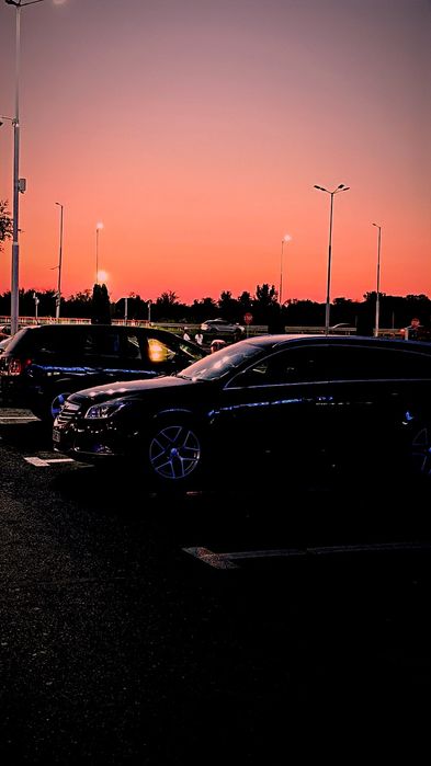 Opel insignia 2011