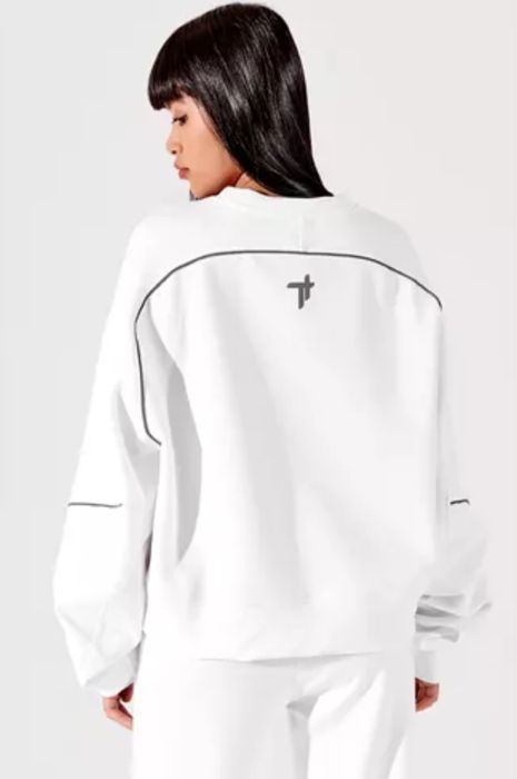 Дамски комплект Togoshi