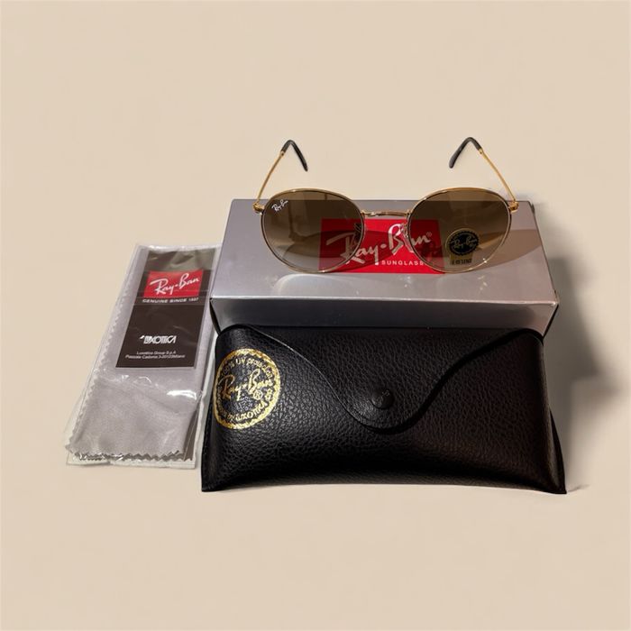 Ochelari Ray Ban