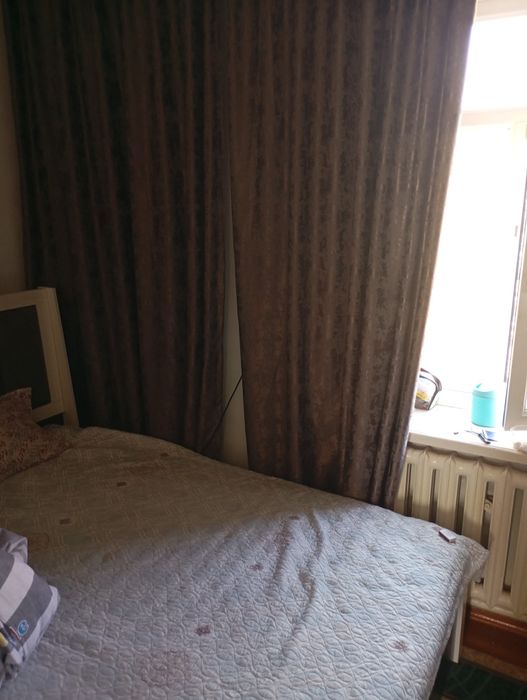 Продается дом с участком