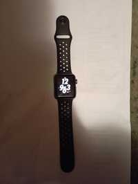 Smart Apple Watch Nike Edition 38 MM