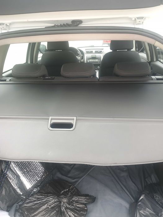 Продавам fiat croma много запазен