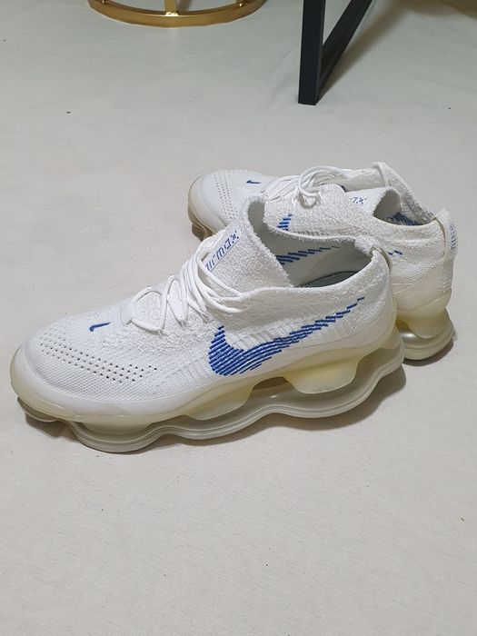 NIKE ORGINA sroochni sotiladi