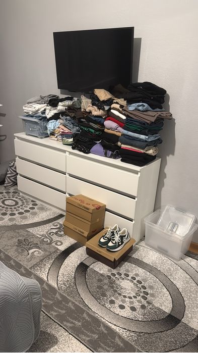 Продам вещи качественные