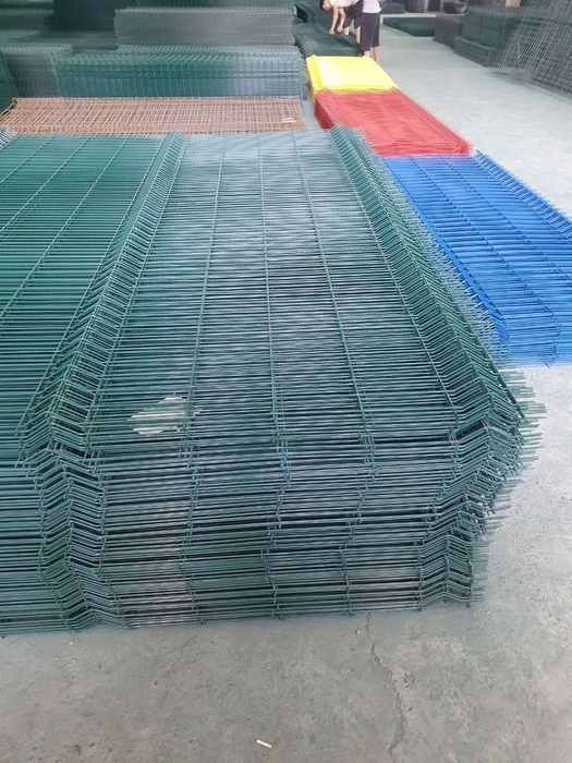 Evro setka Evro zabor  Евро Сетка Евро забор