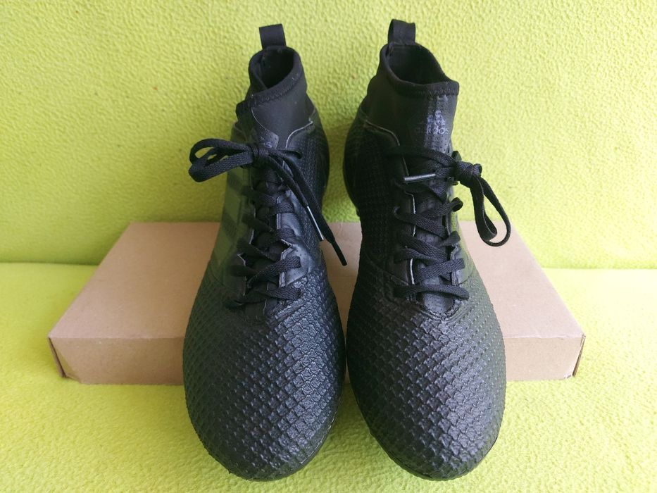 Adidas-40-41н-Оригинални