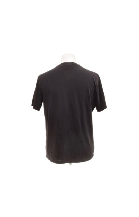 Hugo тениска нова