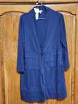 Mayerline Cardigan de dama, elegant, nou