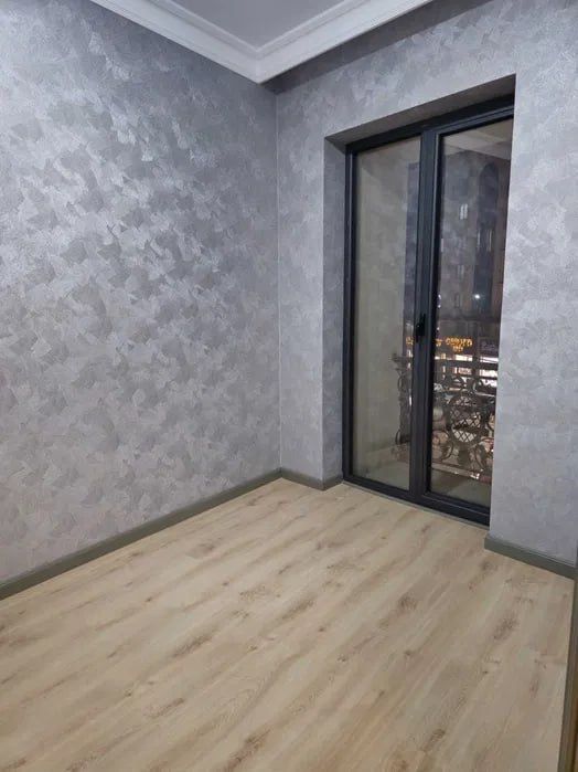 Квартира 3 комнаты, евро, 98 м², новостройка, Чорсу`