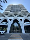 Продам 2/15/27 52м2+8м2 в ЖК NRG U-Tower,  ор-р: Дружба Народов