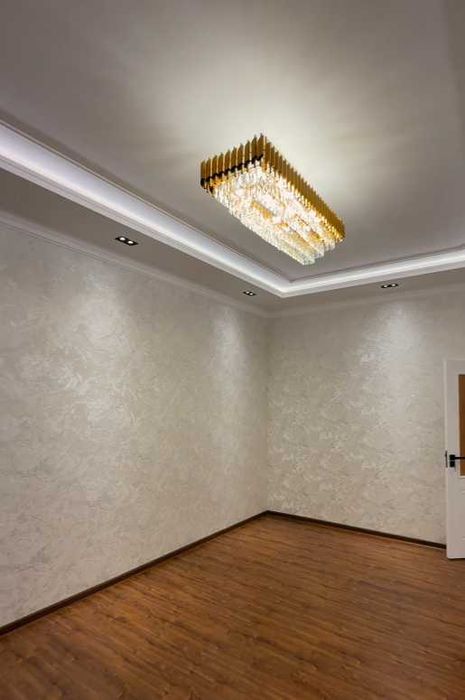 Продаётся коттедж Назарбек Текстиль 1,4 соток 5 хона подвал