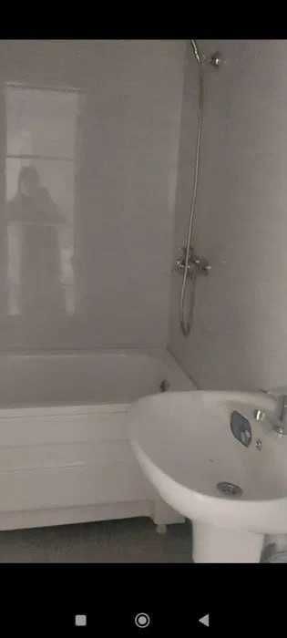 Квартира продается 2/10/12 /// 48м2 ЖККушбегиСохилБуйи Яккасарай