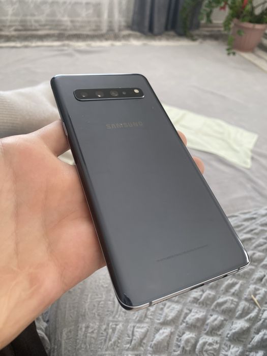 Samsung s10 128gb